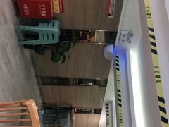 -魏家凉皮(西安秋林宏业商厦店)