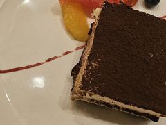 -Solo(衡山路店)