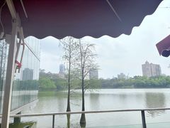 -鹿鸣酒家(越秀店)