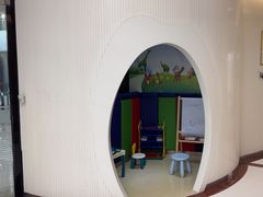 -泰康拜博口腔(凯迪大厦店)