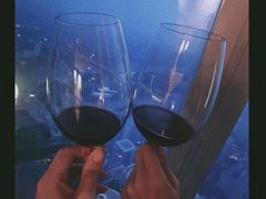 -广州四季酒店