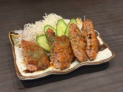 -九州酒场ひこぞう(2号店)