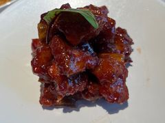 -苏帮袁Sue Cuisine(来福士店)