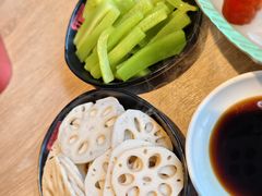 -红盔甲·小龙虾(车公庙店)