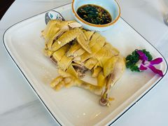 -状元楼(金溪路店)