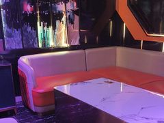 -星耀KTV(江汉路新佳丽时尚广场店)