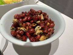 -食廬(浦东嘉里城店)