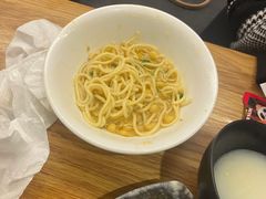 -付小姐在成都(川沙店)