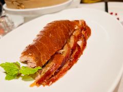 -四季民福烤鸭店(和平里店)