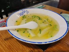 -鸡毛店·川菜(双楠店)