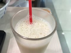 -永和大王(茉莉上新·星塘街店)