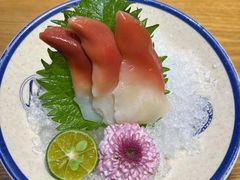 -赤稻·日式料理(禅城店)