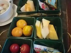 -唐宫足道·SPA·影院会馆(木渎店)