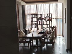 -浅深Cheersum(曹杨店)