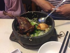 -南八仙·老上海味道(南京东路店)