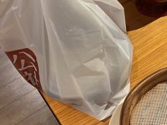 -青年公社烤鸭(肇嘉浜路店)