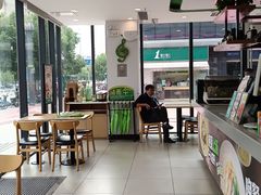 -老乡鸡(武汉中南梅苑小区地铁站店)