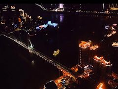 -WFC会仙楼观景台