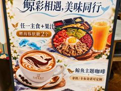 -上海浦东国际机场-T2航站楼