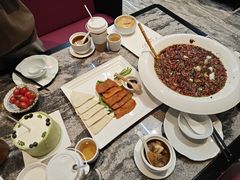 -随和家宴·川菜(杜甫草堂店)