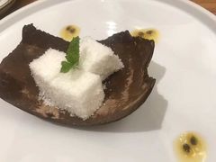 -天水蔬食料理(树德之光店)