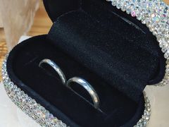 -1001艺术手作·银饰DIY·拼豆(小寨金莎店)