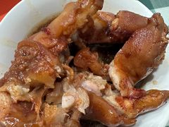 -百家缘(东门南路店)