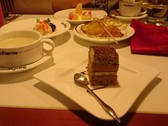 -斗牛士牛排餐厅(世欧王庄店)