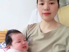 -阿福宝宝月嫂(东方医院店)