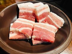 -喜来稀肉(旺角广华街店)