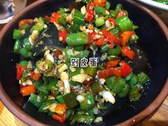 -肠相汇常德老肠子馆(雨花亭店)