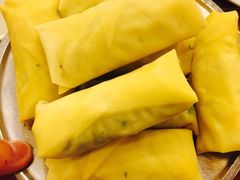 -月圆火锅(宁海东路二店)