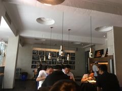 -清真盛志望麻酱酿皮·非遗老字号