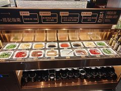 -一绪に和牛寿喜烧(罗湖益田假日店)