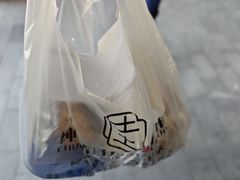 -纯坊佳哥手作(江汉路店)
