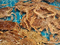 -新丁香海鲜酒店(银海商贸城店)
