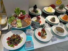 -映像威海·海鲜味道(经区店)