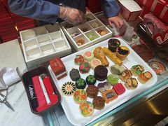 -北京稻香村(零号店)