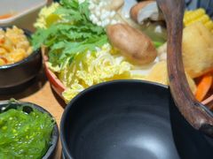 -沼津港精致料理·寿喜烧·烧鸟(青浦宝龙广场日料榜单店)