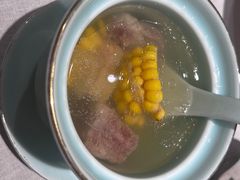 -醉胶东(友谊店)