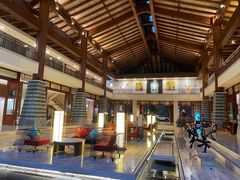 -石梅湾艾美度假酒店