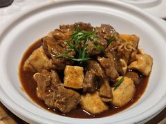 -食悦江南·淮扬菜·烤鸭(亚运村·惠新店)