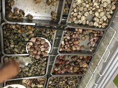 -兆丰海鲜烧烤涮自助(丰南总店)