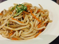 -春草居酒屋·晴子の店