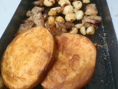 -晓梦戳子肉(瑞云路店)