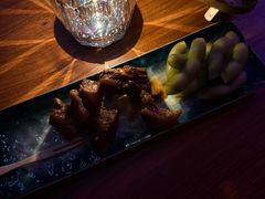 -JZ Club 爵士酒吧(上海店)