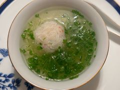 -炳胜私厨(中达旗舰店)