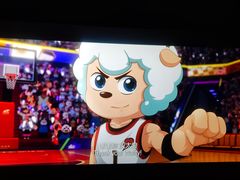 -萧山德纳MAX影城