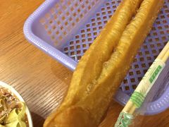-真素诚·清真(新华路店)