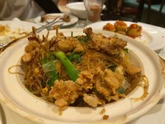 -关夫人餐厅(阳光广场店)